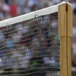 ITIA Ofrece Apoyo Legal y Psicológico a Tenistas en Casos de Dopaje y Amaño