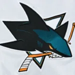 Sharks sin capitán por primera vez desde 2014-15: Liderazgo rotativo