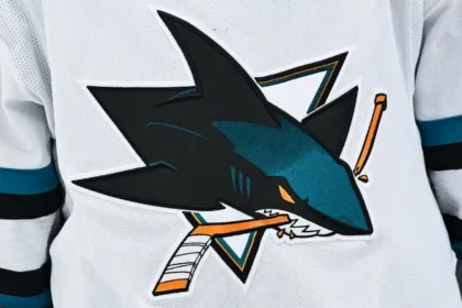 Sharks sin capitán por primera vez desde 2014-15: Liderazgo rotativo