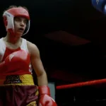 Fallece Arturo Gatti Jr., hijo del legendario boxeador a los 17 años