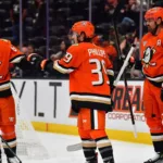Ducks de Anaheim: ¿Renacimiento en la NHL? Análisis y Claves