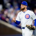 MLB Playoffs: Phillies y Cubs buscan empatar Series Divisionales