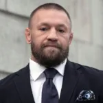 McGregor Suspendido 18 Meses por Fallar Pruebas Antidopaje UFC: Detalles