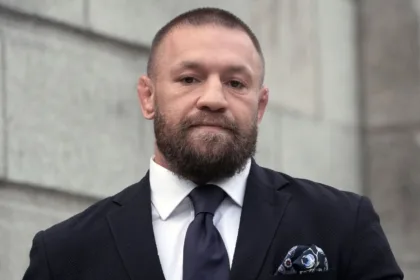 McGregor Suspendido 18 Meses por Fallar Pruebas Antidopaje UFC: Detalles