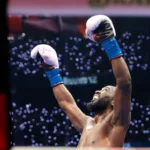 Crawford: ¿Quiénes podrían desafiar al campeón libra por libra? Análisis de rivales