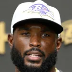 Ravens: Zach Orr sin preocupaciones pese a crisis defensiva en NFL