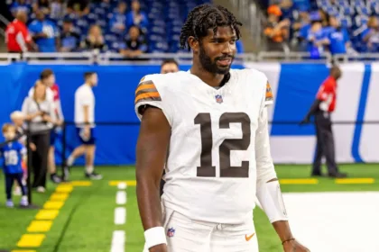 Shedeur Sanders ve la luz en Browns: ¿Será QB2? Análisis y detalles
