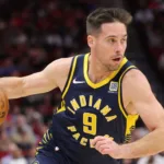 Pacers: TJ McConnell Baja por Lesión, Ficha a Cameron Payne