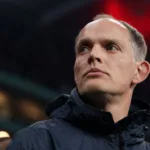 Tuchel Critica Afición Inglesa Tras Goleada en Wembley: Silencio Inesperado