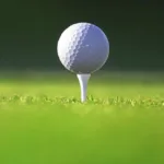 Kim-Schaad conquista su segundo título US Mid-Amateur en Pebble Beach