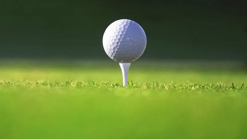 Kim-Schaad conquista su segundo título US Mid-Amateur en Pebble Beach