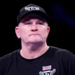 Manchester se despide de Ricky Hatton: Funeral del ícono del boxeo
