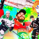 NHL 2025-26: Análisis de Equipos, Fortalezas, Debilidades y Predicciones