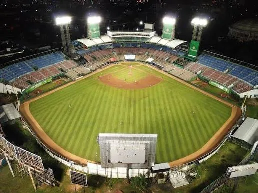 MLB define requisitos para nuevo estadio de béisbol en RD: Comisión avanza