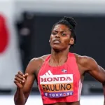Marileidy Paulino cierra temporada en Nueva York: Athlos y duelo con Naser