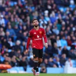 Análisis: ¿Mitos del fútbol? Liverpool, Barcelona y Man. United en debate