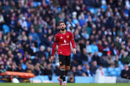 Análisis: ¿Mitos del fútbol? Liverpool, Barcelona y Man. United en debate