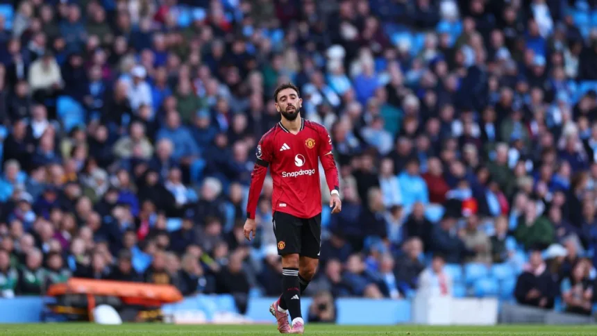 Análisis: ¿Mitos del fútbol? Liverpool, Barcelona y Man. United en debate