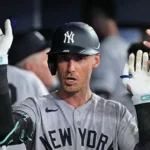 Bellinger Rechaza a Yankees: Rumbo a la Agencia Libre, Busca Gran Contrato