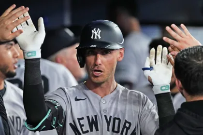 Bellinger Rechaza a Yankees: Rumbo a la Agencia Libre, Busca Gran Contrato