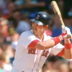 Fallece Mike Greenwell, Ex-Estrella Red Sox y Figura Política