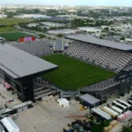 Argentina vs. Puerto Rico: Amistoso se muda a Miami por bajas ventas
