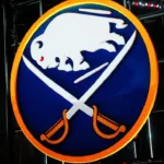 Sabres de Buffalo: ¿Anfitriones del Winter Classic 2028? NHL Considera