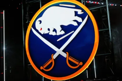Sabres de Buffalo: ¿Anfitriones del Winter Classic 2028? NHL Considera