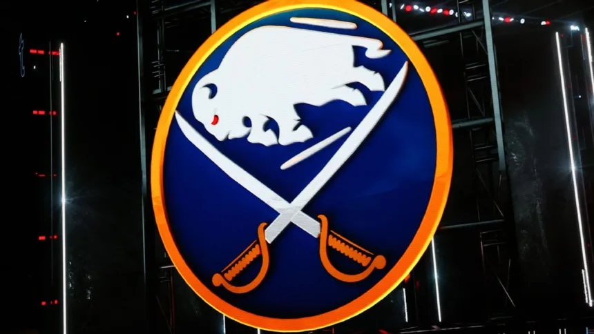 Sabres de Buffalo: ¿Anfitriones del Winter Classic 2028? NHL Considera
