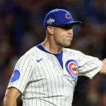 Cachorros Fuerzan Juego 5: Boyd Resurge, Happ Despierta en Wrigley