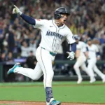Marineros a la ALCS: Épico triunfo en 15 innings ante Tigres, Polanco héroe