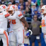 NFL 2025: Récord Histórico de Finales Épicas en la Temporada