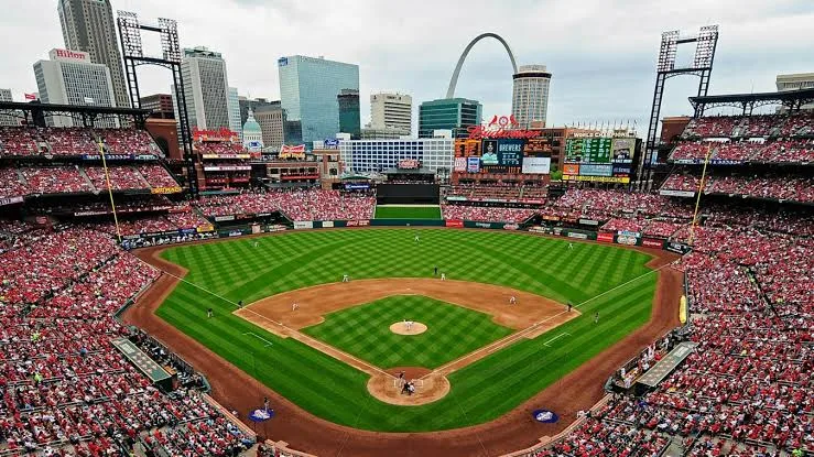 MLBPA y MLB firman acuerdo clave para las Ligas Invernales Caribeñas