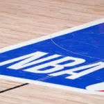 Knicks y Raptors Resuelven Demanda: Fin del Caso por Robo de Datos