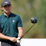 Penge Despega en el Open de España, Rahm Se Desinfla: Golf al Rojo Vivo