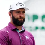 Rahm Remonta en Madrid: Busca su 4to Título del Open de España