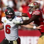 NFL Semana 6: Análisis, Predicciones y Partidos Clave para tu Fantasy