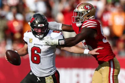 NFL Semana 6: Análisis, Predicciones y Partidos Clave para tu Fantasy