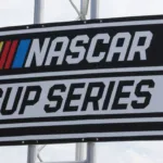 NASCAR Busca Nuevo Mediador en Pleito Antitrust, 23XI y Front Row se Oponen