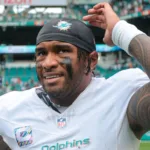 Tua Tagovailoa Cuestiona Asistencia a Reuniones en los Dolphins Tras Derrota