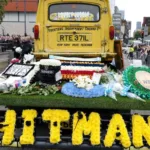 Hatton: Leyendas del Boxeo Rinden Tributo al "Campeón del Pueblo"