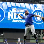 Dodgers vs Brewers: NLCS Define Futuro de MLB y Batalla Laboral