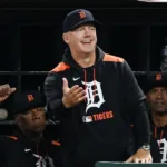 Tigers Aseguran Futuro: Hinch Renovado y Apuesta por Tarik Skubal a Largo Plazo