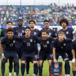USMNT y USWNT: Así elige EE.UU. rivales, sedes y precios