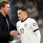 Wirtz Defendido: Klopp y Nagelsmann Respaldan al "Talento Único"