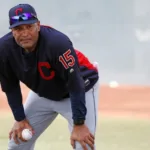 Fallece Santos Alomar Sr., leyenda del béisbol puertorriqueño a los 81 años