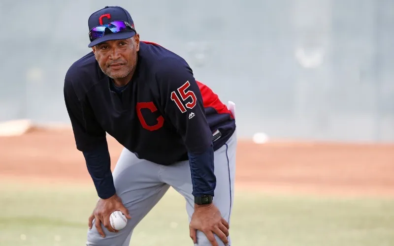 Fallece Santos Alomar Sr., leyenda del béisbol puertorriqueño a los 81 años