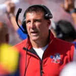 Vrabel Minimiza Retorno a Titans: Enfocado en Triunfos con Patriots
