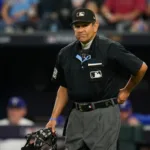 MLB: Márquez y Hoye lideran los Chiefs en las Series de Campeonato