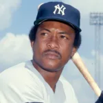 Fallece Sandy Alomar Sr., ex All-Star y figura del béisbol a los 81 años